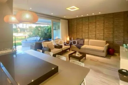 Apartamento com 2 Quartos à venda, 118m² no XANGRI-LÁ, Xangri-lá