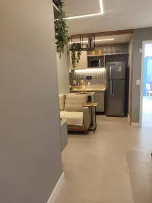 Apartamento com 2 Quartos à venda, 45m² no Imbiribeira, Recife