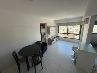 Apartamento com 2 Quartos à venda, 65m² no Passo da Areia, Porto Alegre