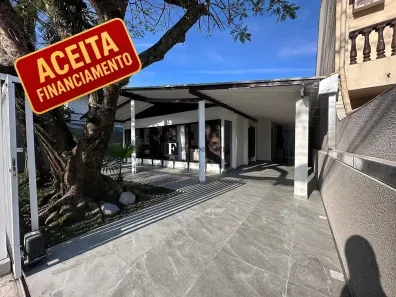 Casa com 3 Quartos à venda, 109m² no Praia de Leste, Pontal do Paraná