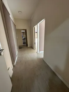 Sala Comercial à venda, 38m² no Rio Vermelho, Salvador