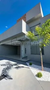Casa com 3 Quartos à venda, 150m² no Gran Ville, Anápolis