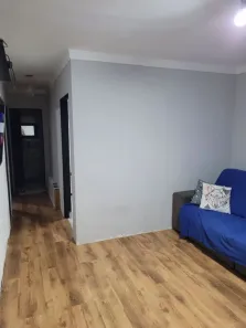 Apartamento com 2 Quartos à venda, 67m² no Parque Residencial Indaiá, Indaiatuba
