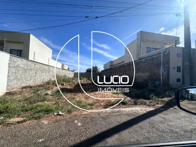 Lote/Terreno à venda, 360m² no Anápolis City, Anápolis