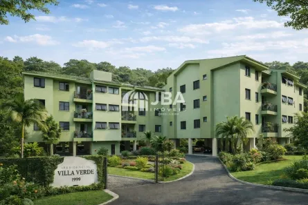Apartamento com 3 Quartos à venda, 66m² no Uberaba, Curitiba
