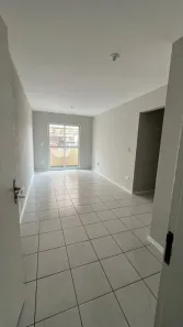 Apartamento com 3 Quartos à venda, 70m² no Parque Erasmo Assunção, Santo André