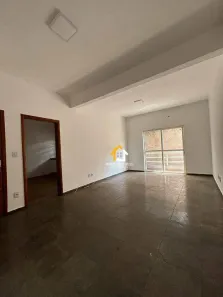 Apartamento com 2 Quartos para alugar, 65m² no Higienópolis, São José do Rio Preto