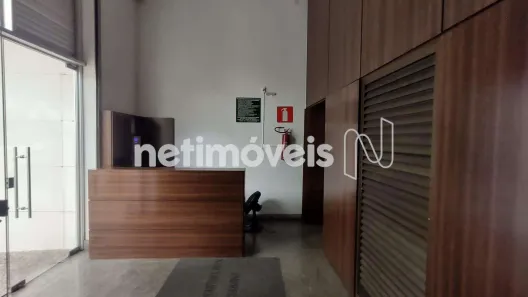 Ponto Comercial para alugar, 200m² no Savassi, Belo Horizonte