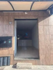 Ponto Comercial para alugar, 45m² no Monte Castelo, Contagem