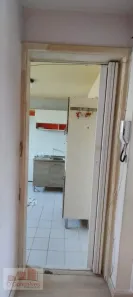 Apartamento com 2 Quartos à venda, 43m² no Centro, Diadema