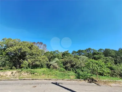 Lote/Terreno à venda, 1607m² no Vila São José, Embu-Guaçu