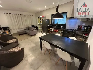 Casa com 2 Quartos à venda, 200m² no Caputera, Caraguatatuba