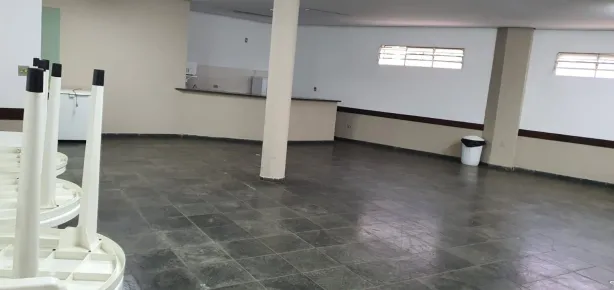 Casa com 4 Quartos à venda, 145m² no Vila Irmãos Arnoni, São Paulo