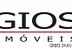 Miniatura da foto de Gios Imóveis Ss Ltda