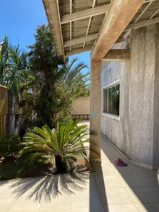 Casa de Condomínio com 3 Quartos à venda, 300m² no Ponte Alta Norte, Brasília