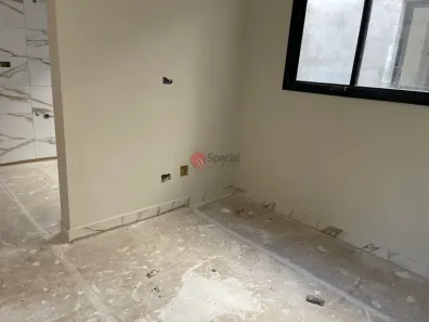 Apartamento com 1 Quarto à venda, 29m² no Vila Antonina, São Paulo