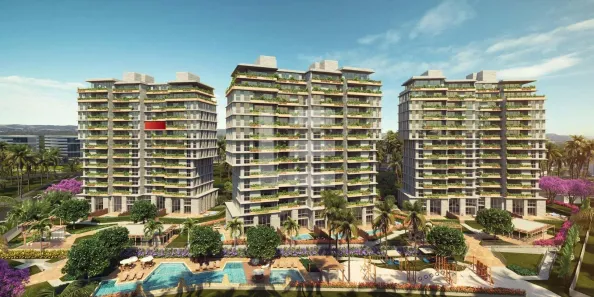 Apartamento com 3 Quartos à venda, 101m² no Paiva, Cabo de Santo Agostinho