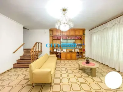 Casa com 3 Quartos à venda, 292m² no Vila Santo Estevão, São Paulo