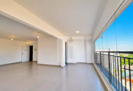Apartamento com 3 Quartos à venda, 80m² no Bonfim, Campinas