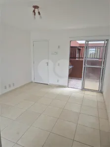 Apartamento com 2 Quartos à venda, 51m² no Vila Brasileira, Mogi das Cruzes