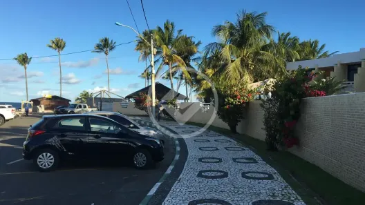 Casa de Condomínio com 2 Quartos à venda, 98m² no Guarajuba (Monte Gordo), Camaçari
