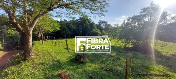 Lote/Terreno à venda, 20000m² no Sousas, Campinas