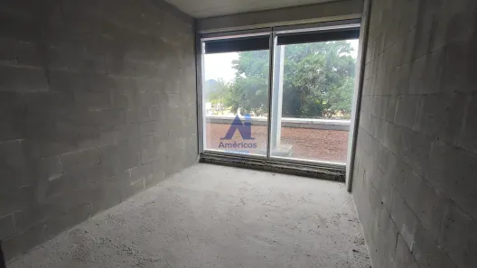 Sala Comercial à venda, 22m² no Recreio dos Bandeirantes, Rio de Janeiro