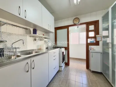 Apartamento com 2 Quartos à venda, 70m² no Petrópolis, Porto Alegre