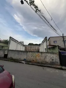 Lote/Terreno à venda, 532m² no Venda Nova, Belo Horizonte