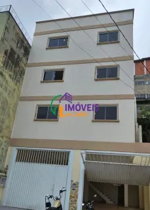 Apartamento com 2 Quartos à venda, 77m² no Jardim Quisisana, Poços de Caldas