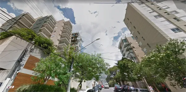 Lote/Terreno à venda, 350m² no Pinheiros, São Paulo