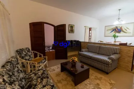 Casa com 2 Quartos à venda, 200m² no Vila Indiana, São Paulo
