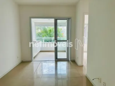Apartamento com 2 Quartos à venda, 52m² no Vila Mariana, São Paulo