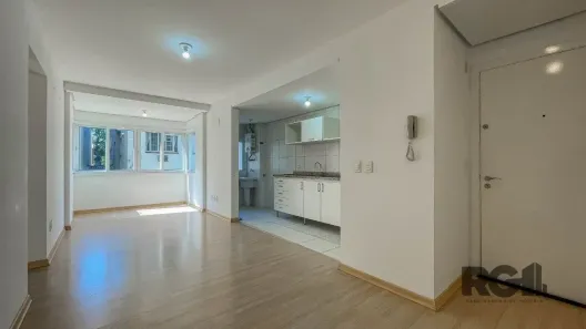 Apartamento com 2 Quartos à venda, 64m² no Independência, Porto Alegre