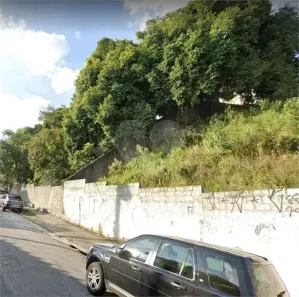 Lote/Terreno à venda, 1340m² no Vila Leonor, São Paulo