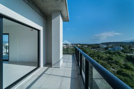 Apartamento com 3 Quartos à venda, 153m² no Mariscal, Bombinhas