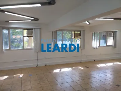 Ponto Comercial com 2 Quartos à venda, 110m² no Vila Mariana, São Paulo