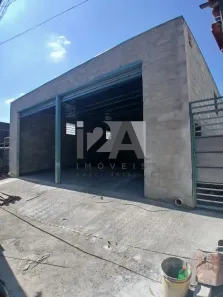 Ponto Comercial para alugar, 140m² no Jaguaré, São Paulo