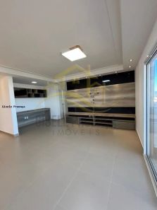 Apartamento com 3 Quartos à venda, 140m² no Parque Campolim, Sorocaba