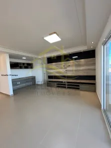 Apartamento com 3 Quartos à venda, 140m² no Parque Campolim, Sorocaba