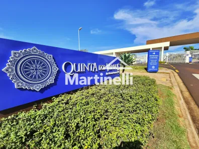 Lote/Terreno à venda, 363m² no Vila do Golf, Ribeirão Preto