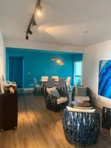 Apartamento com 4 Quartos à venda, 170m² no Vila Ema, São José dos Campos