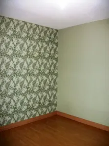 Sobrado com 1 Quarto à venda, 50m² no Indianópolis, São Paulo