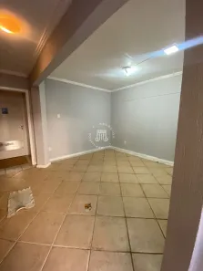 Imóvel Comercial para alugar, 82m² no Chácara Urbana, Jundiaí