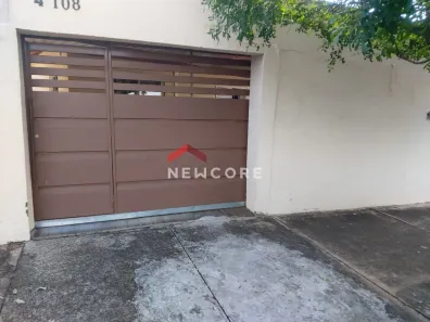 Casa com 2 Quartos à venda, 173m² no Parque Paulista, Bauru