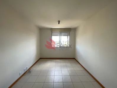 Apartamento com 2 Quartos para alugar, 84m² no Pátria Nova, Novo Hamburgo