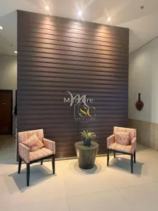 Imóvel Comercial para alugar, 35m² no Centro, Guarulhos