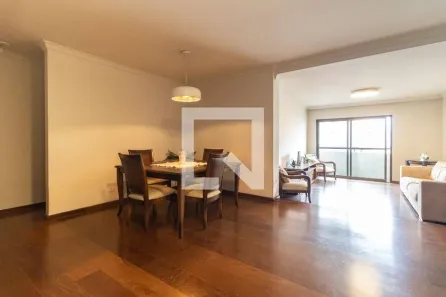 Apartamento com 3 Quartos à venda, 145m² no Liberdade, São Paulo