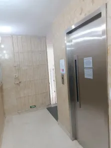 Sala Comercial à venda, 31m² no Sé, São Paulo