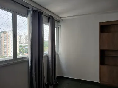 Apartamento com 2 Quartos à venda, 58m² no Vila Anglo Brasileira, São Paulo